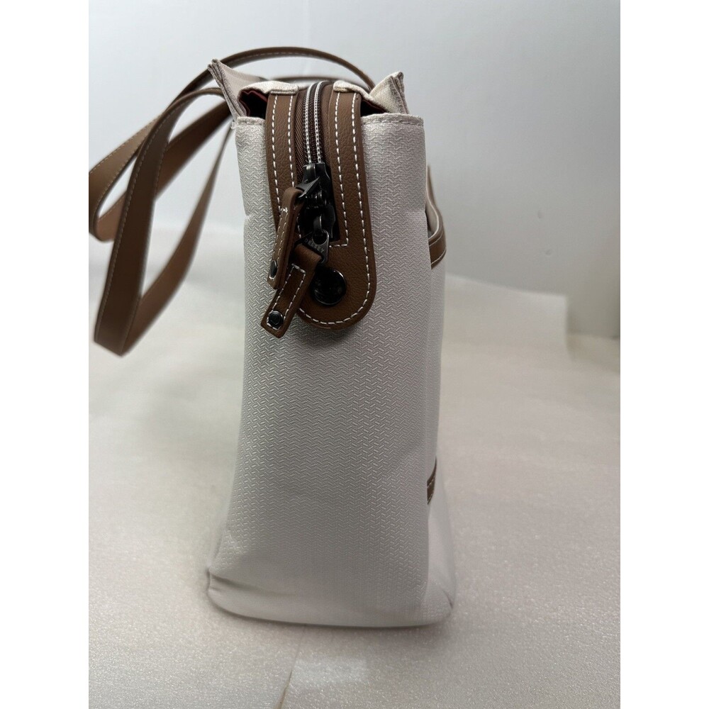 Delsey Chatelet Air 2.0 Shoulder Bag - Picture 7 of 16